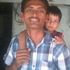 Manoj Chavan