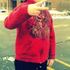 Joseph Fuentes