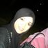 NOr HAshIta