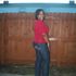 Tishia Mayfield