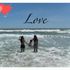 JuSt LoVe