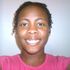 ASHLEY DAY