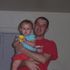 Jay Armstrong
