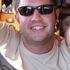 Josh Acevedo