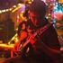 Jordan’s music (NEW SONG UP)