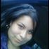 Nelly Zuniga
