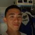 John Kim