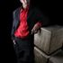 Surender Lindley