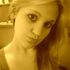 Naomi Brisley