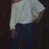 Tasha Pittman Yokley