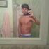 Ryan Turley