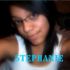 Stephanie Landeros