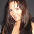 Liz Watsham