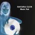 Havana Club