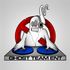 Ghost Team Ent