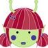 Tracey Fagan