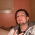 Steven SIpe