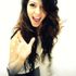 Lizz Yo Sanchez
