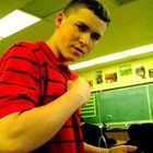 Trent Boles