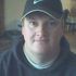 Shawn Sanders