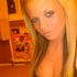 Kerri winney