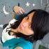 Montse Lopez