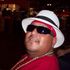 johnny cruz