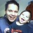 Nickinick Aguirre