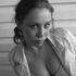 Narelle Mackenzie