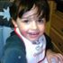 Kayden De Pool