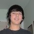 Caleb Hill
