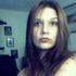 Kimberly Swann-Carter