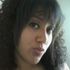 Sonia M