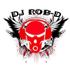 -- Dj Roberto Dominguez -- 0<( * _ * )>0