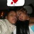 Mz.Radio Kimmons