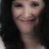 amy forrest