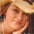 Brittnie Hackler