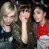 PureLoveClub