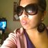 Sandra Morelos