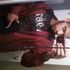 Quille Gudda