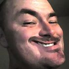 Christopher Wages