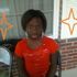 Kiundra Ervin