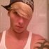 Blake Ponder
