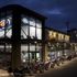 Powersports  East