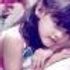 Safaa Mohamed