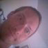 Will Munger