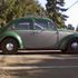 Volks Wagen
