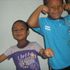 amal husna