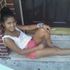Ashley Pineiro