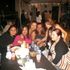 roxx rivera